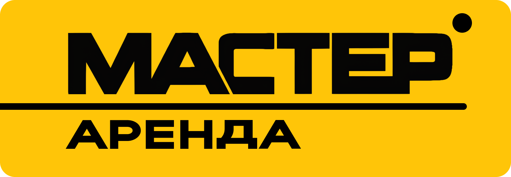 Master Climate Solutions Master Climate Solutions